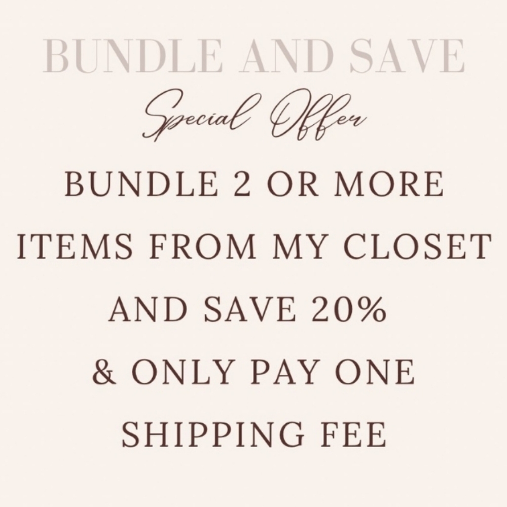 Vince Camuto Kreesi Ruched Leather Peep Toe Bootie - Picture 3 of 4